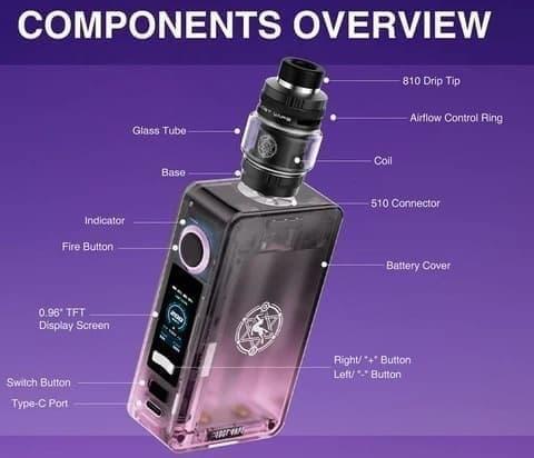 Cómo importar Elektronske Cigarete y contratar a los mejores cigarrillos electronicos proveedores para impulsar tus ventas