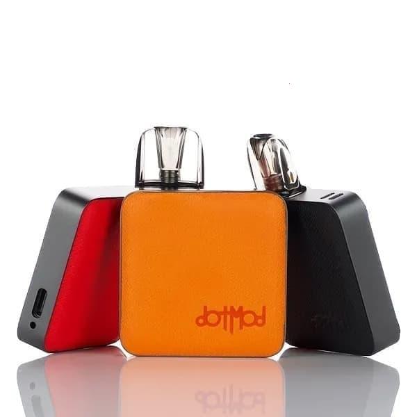 Descubre la mejor oferta de nejlevnější e-cigareta y cigarrillos electronicos huesca para fumar con estilo y ahorro