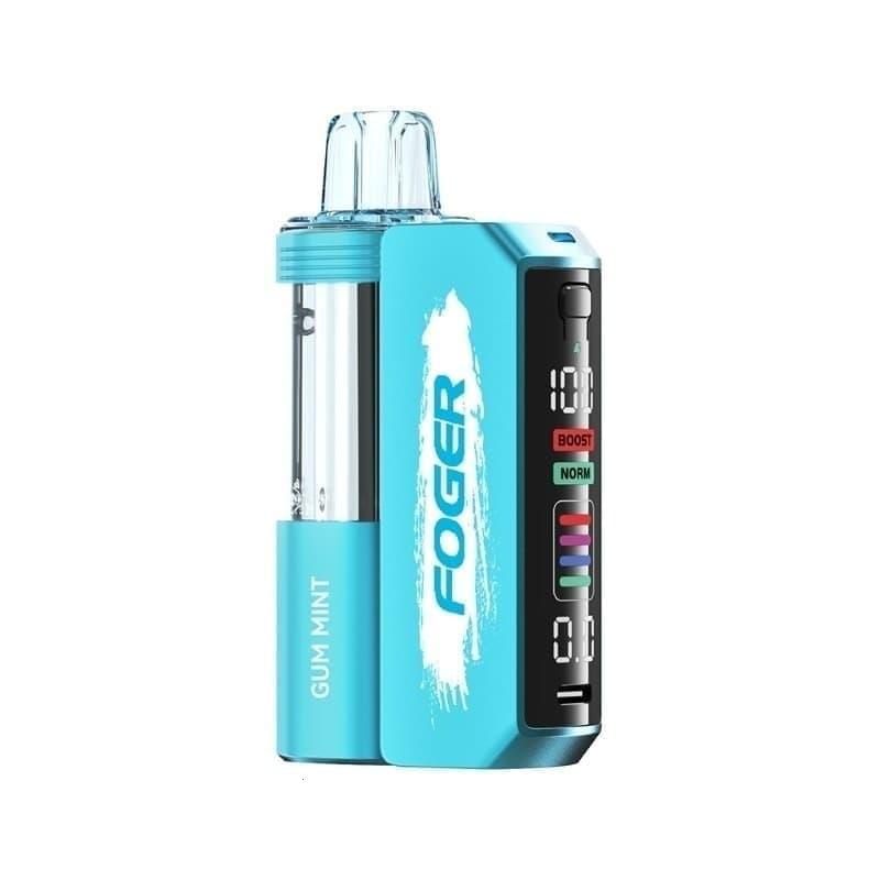 Análisis práctico ibvape 12000 Züge y consejos para encontrar el mejor precio cigarrillo electrónico
