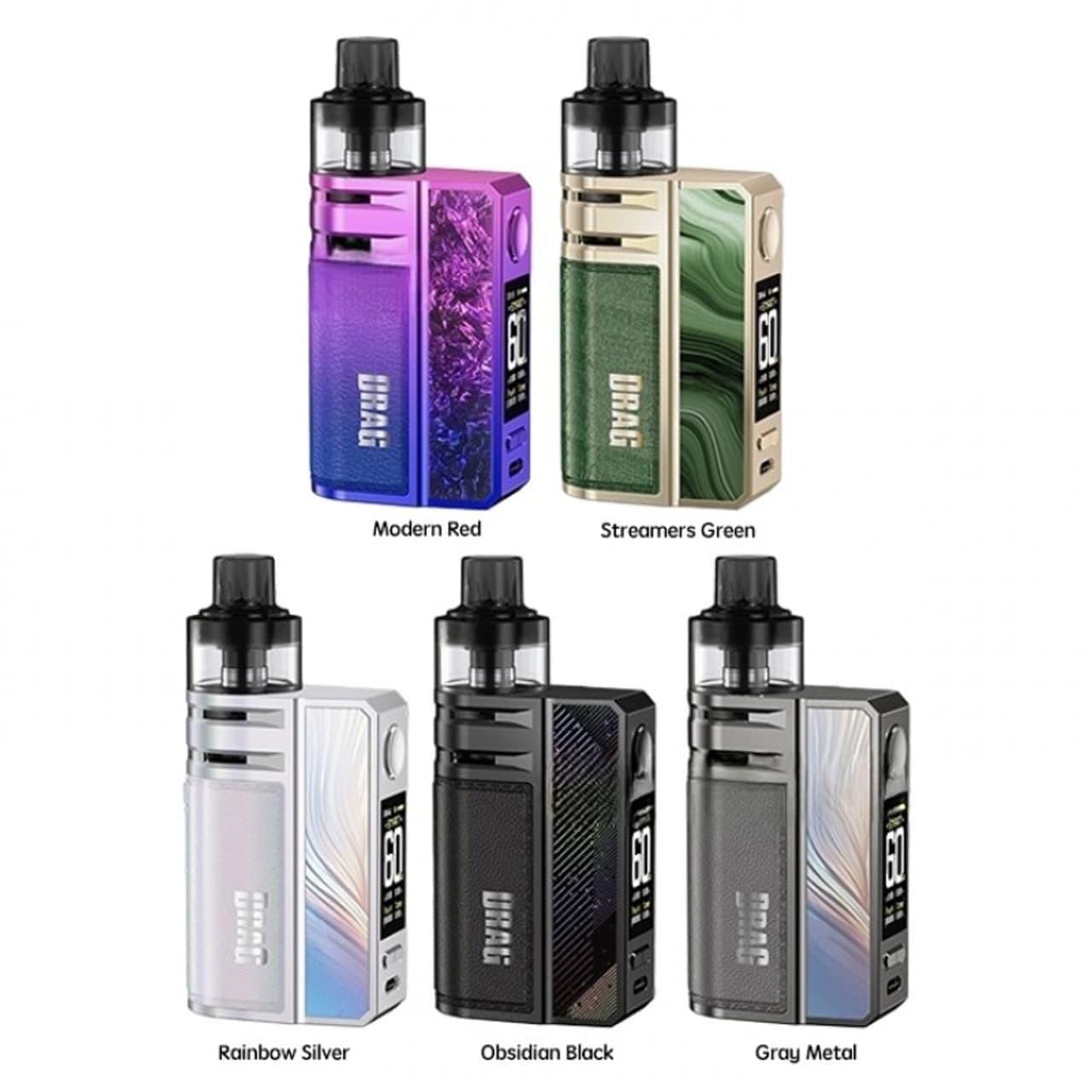 IBvape opiniones y guía práctica IBvape sobre cigarrillos electronicos medicinales para terapia y seguridad