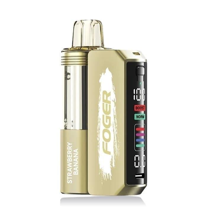 Encuentra la mejor oferta de nejlevnější e-cigareta y compara cigarrillos electronicos monvaper para ahorrar en tus compras de vapeo