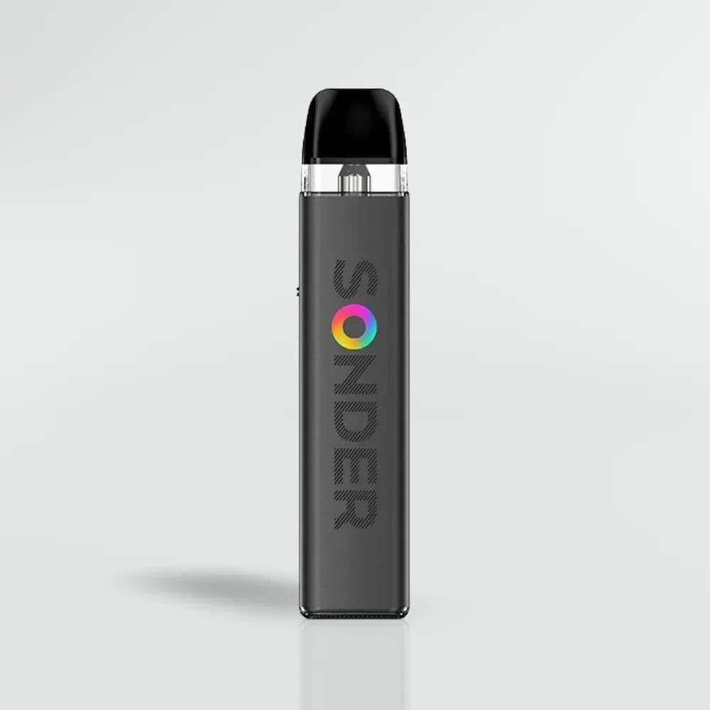 Descubre la experiencia única de cigarrillos electronicos estela y sus beneficios innovadores