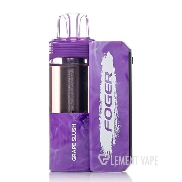 E-papierosy lanza guía práctica y comparativa de cigarrillos electronicos en plasencia para compradores locales