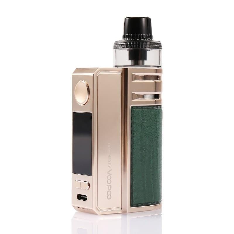 Guía práctica 2026 para elegir IBVape e-cigarette y localizar cigarrillos electronicos en milanuncios con las mejores ofertas