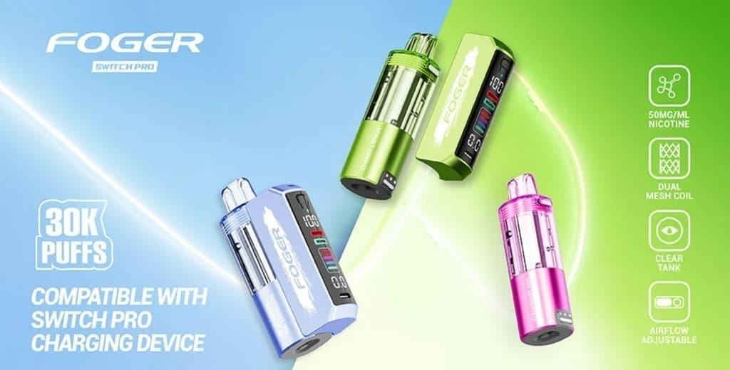 Guía práctica para ver trực tiếp ngoại hạng anh y elegir los mejores cigarrillos electronicos jaen hoy