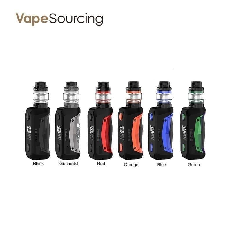 Guía práctica 2026 sobre jednostavne e-cigarete y cigarrillos electronicos eucalipto, ventajas, sabores y cómo elegir