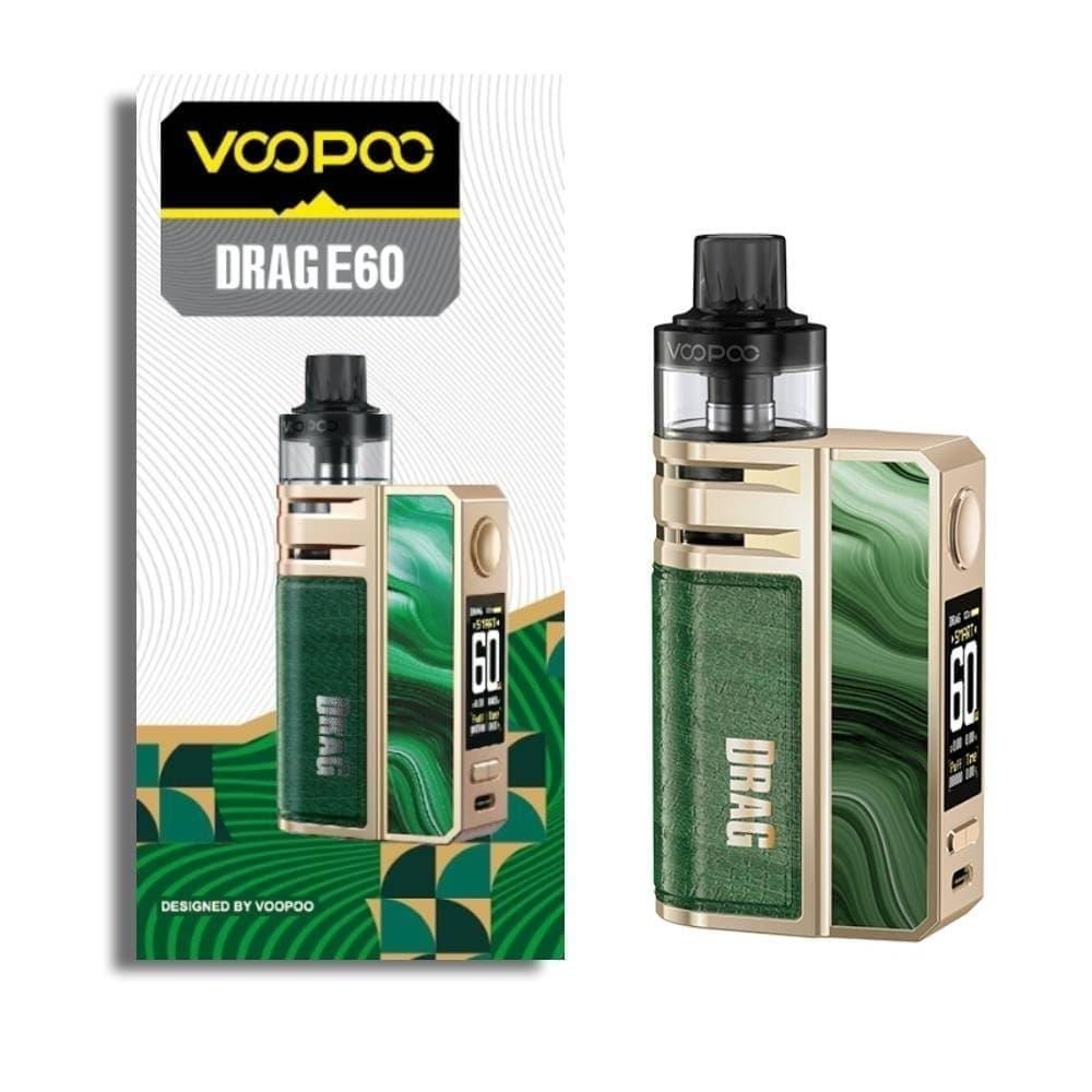 IBvape IBvape descubre por qué cigarrillos electronicos fuma diferente están cambiando la experiencia de vapeo