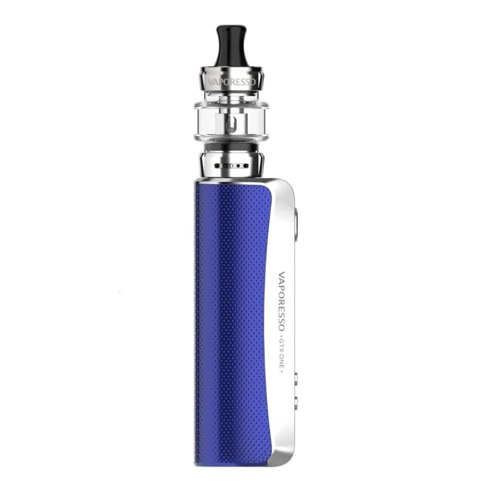 Consejos prácticos para elektronik sigara y motivos para cigarrillos electronicos iqos comprar con confianza y ahorro