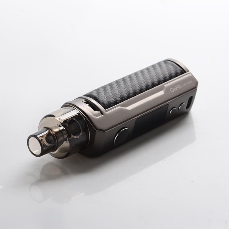 IBvape sorprende, IBvape refuerza su oferta de cigarrillos electronicos en españa con modelos, precios y guía de compra