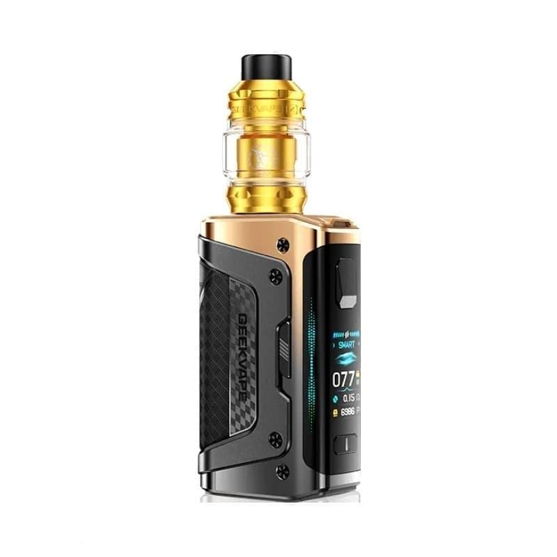 Guía práctica IBVAPE E-Cigi para elegir cigarrillos electronicos mentolados con sabor fresco y consejos de uso