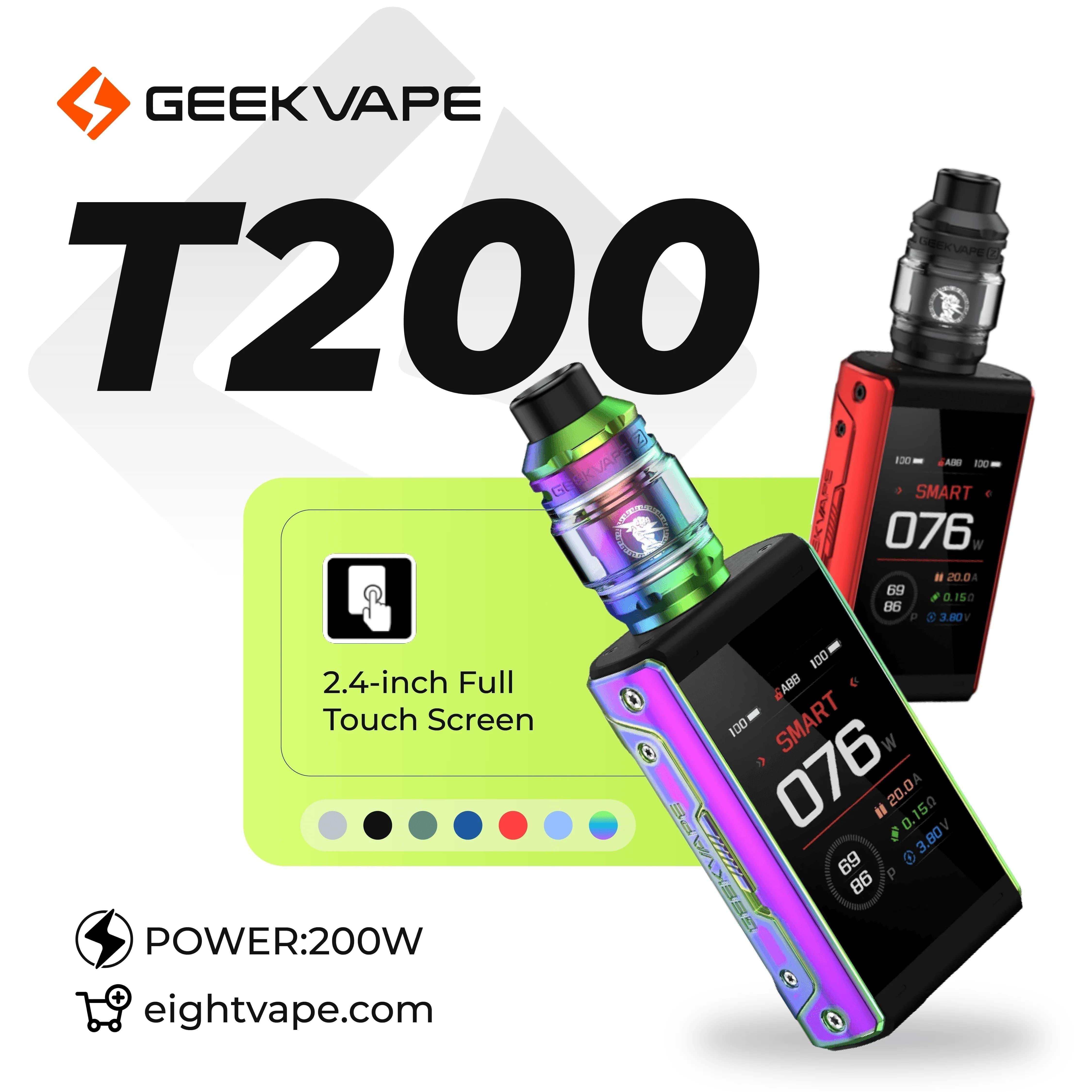 Comparativa 2025 iBVape vs glo cigarrillo electronico y guía práctica para elegir iBVape