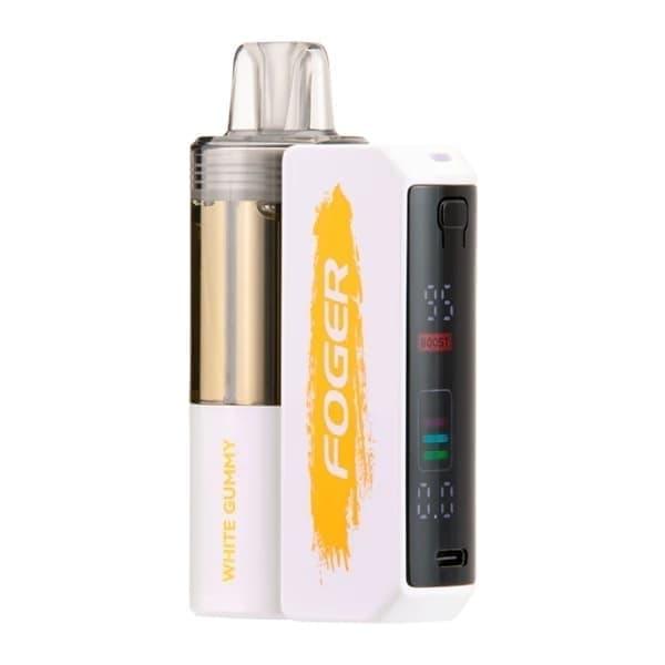 e-zigarette descubre las ventajas de e-zigarette frente al vaper o cigarrillo electrónico