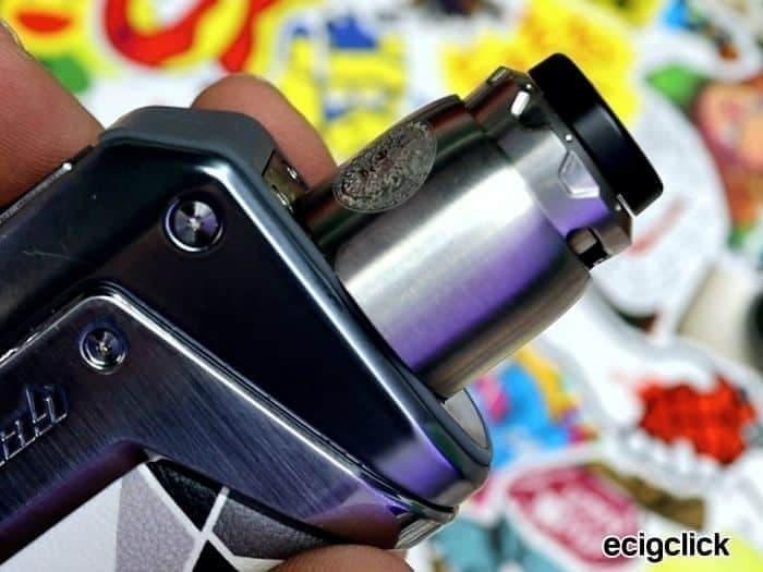 E-papierosy consejos imprescindibles para comprar cigarrillos electronicos elche aprovechar promociones y elegir tiendas de confianza
