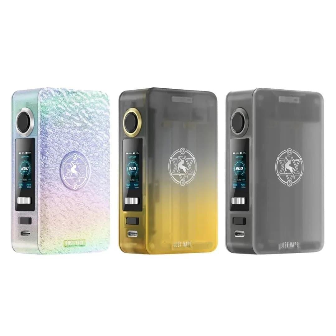 E-papierosy y cigarrillos electronicos monzon, comparativa de modelos, sabores y consejos para elegir el mejor