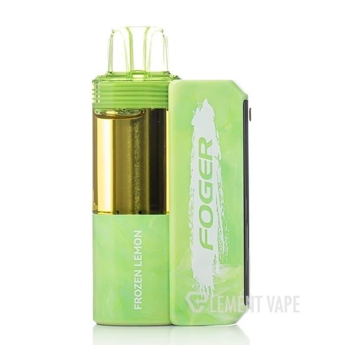 puff y puff ofrecen cigarrillos electronicos el mejor precio y promociones exclusivas para compra segura
