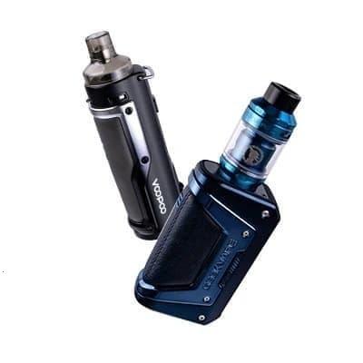 Consejos prácticos para encontrar un casino trực tuyến uy tín y seleccionar aceites esenciales para cigarrillo electronico seguros y compatibles