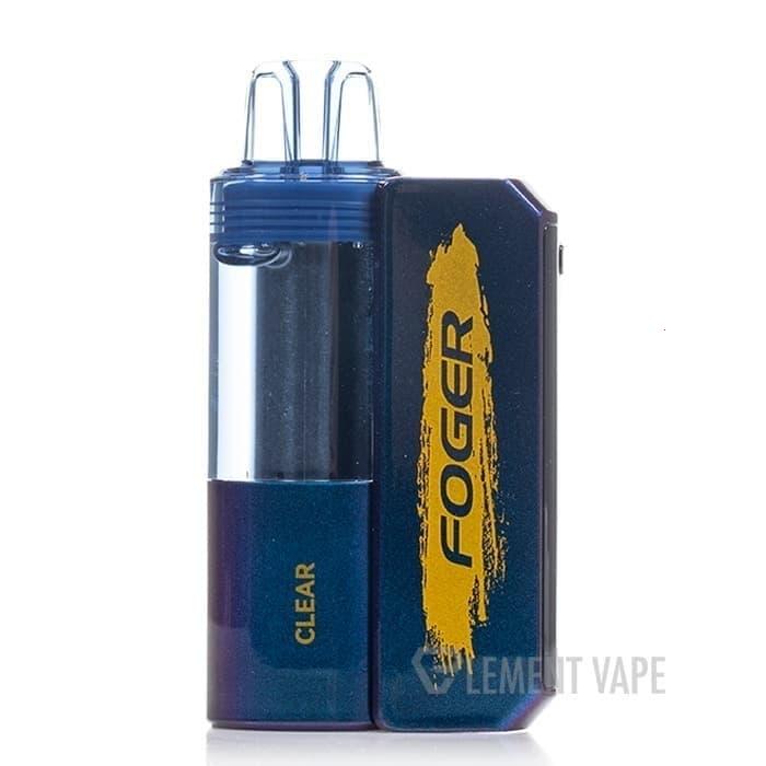 Descubre las Ventajas del Papieros Elektroniczny y Cómo el Cigarrillo Electrónico Estanco IQOS Revoluciona el Mercado