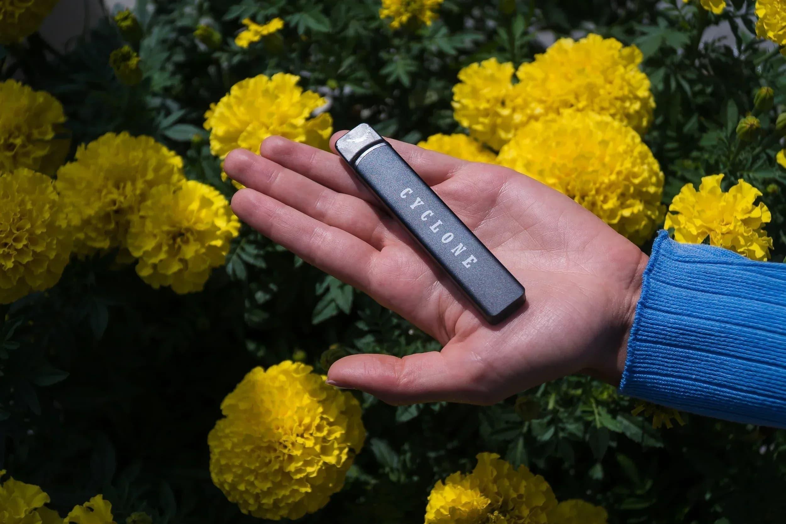 Guía completa para comprar cigarrillos electronicos en Cornella
