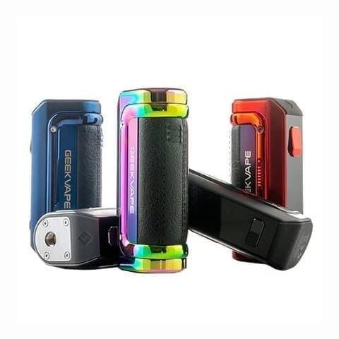 soilac soilac guía 2026 comparativa y consejos para comprar cigarrillos electrónicos recargables seguros y económicos