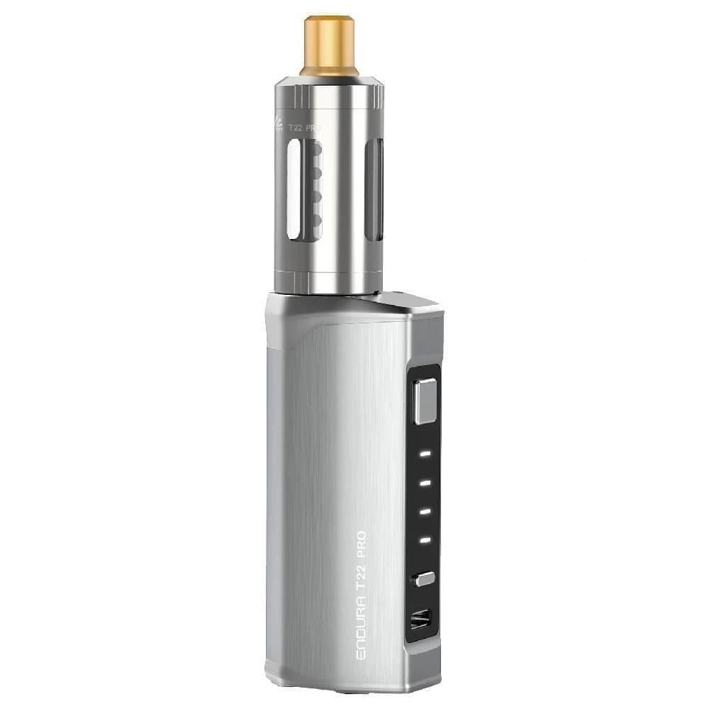 Vape Pens y cigarrillos electronicos en bares tendencias y consejos sobre Vape Pens en ambientes sociales
