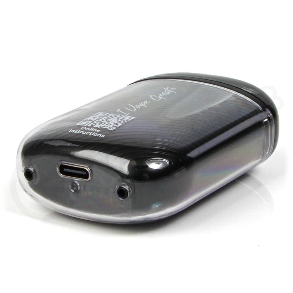 Descubre la mejor oferta en e-cigaretta bolt y tienda de cigarrillos electronicos para vapear con estilo y calidad