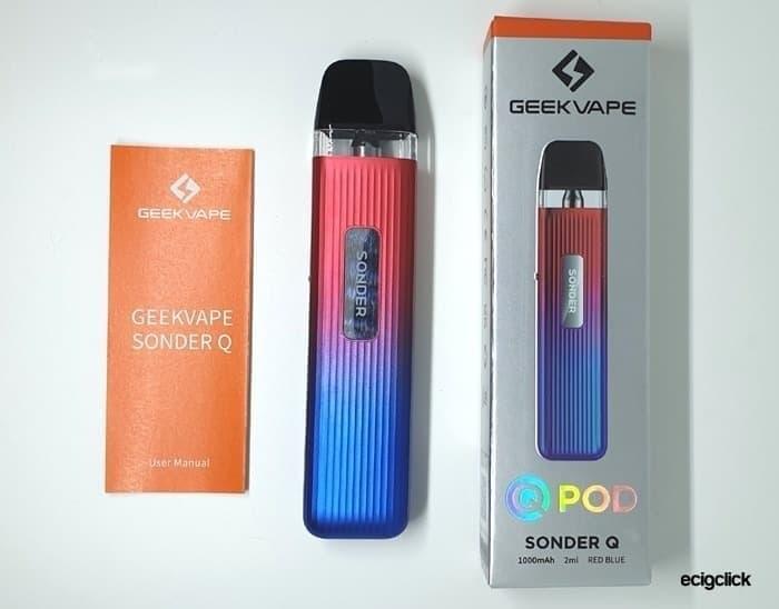 Descubre Vape Shop y encuentra el mejor algodon para cigarrillo electronico en nuestra tienda Vape Shop