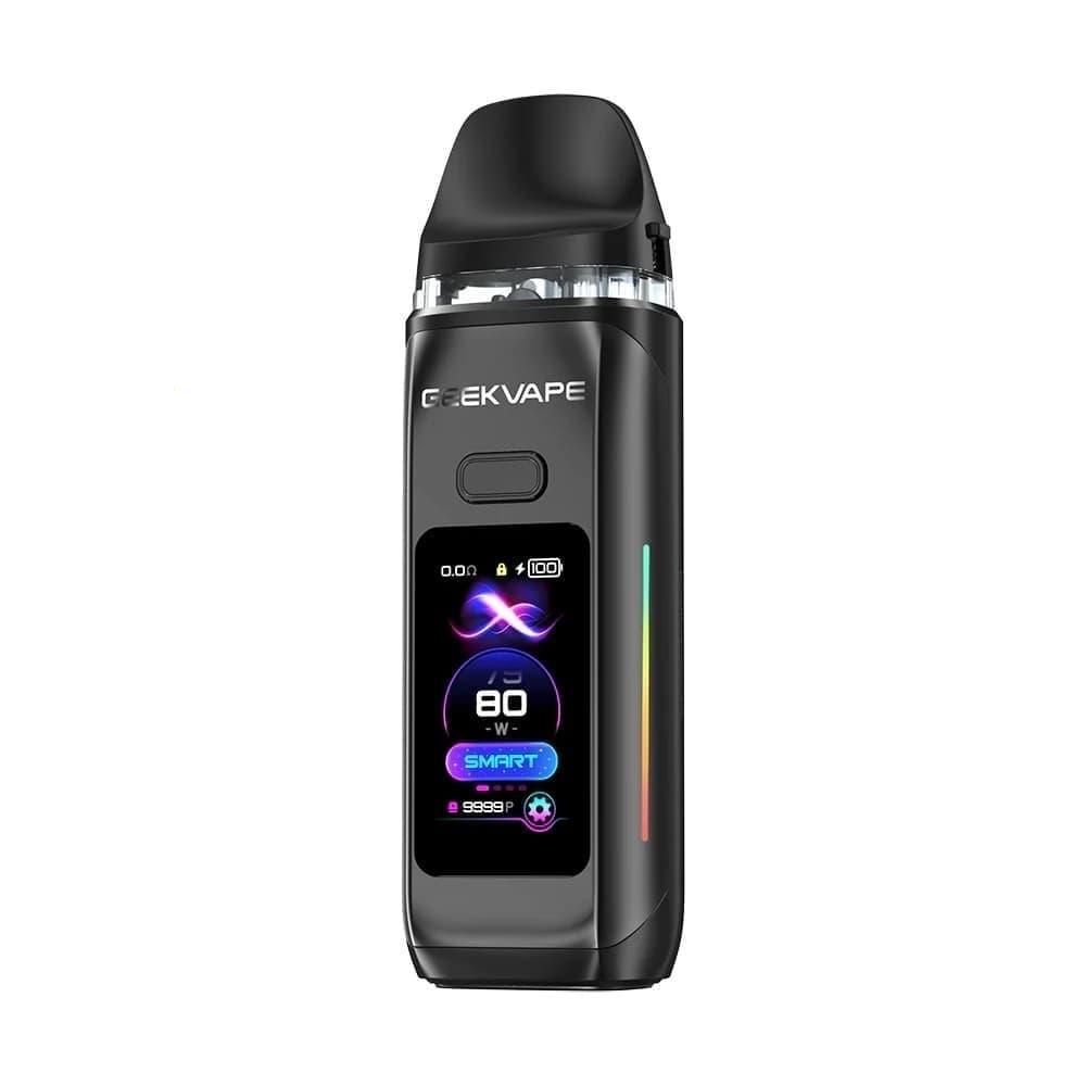 IBvape E-Sigara desencadena alerta sobre cigarrillos electronicos con consejos prácticos y medidas de seguridad