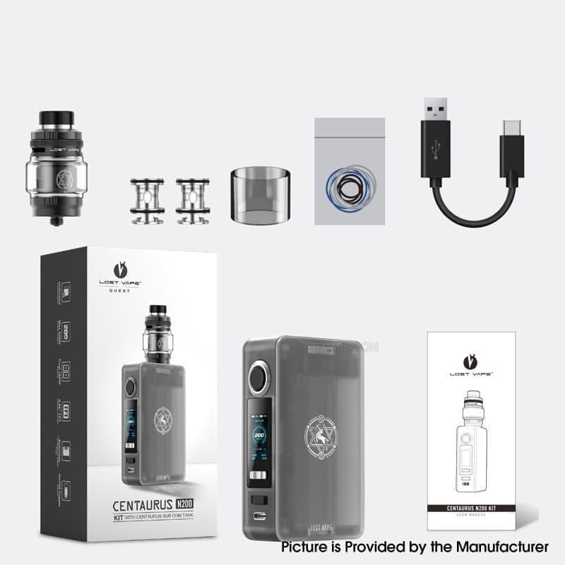 Guía definitiva 2026 e-cigaretta bolt y cigarrillo electrónico estanco iqos para elegir mejor, precios, autonomía y opiniones de expertos