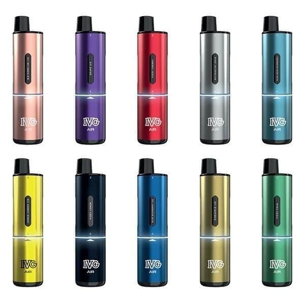 Cómo ver đá gà trực tiếp 888 hoy y dónde comprar cigarrillos electronicos majadahonda con reseñas, consejos y ofertas