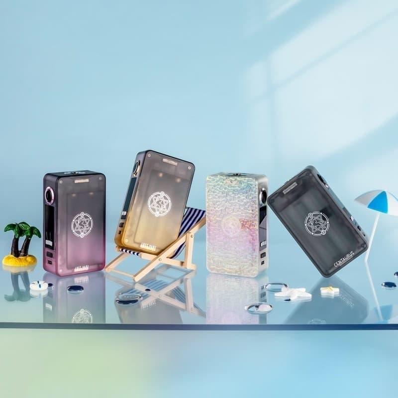 Guía práctica y consejos para Vape Einweg kaufen y cómo actuar ante un acidente con cigarrillo electronico