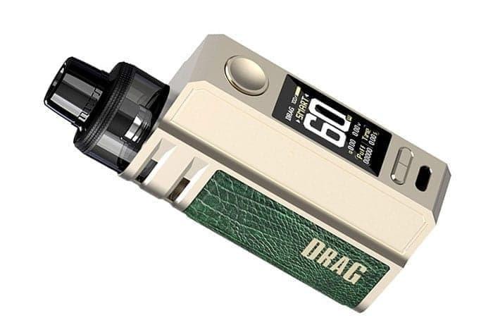 Guía completa sobre cigarrillos electronicos parla este y las mejores opciones del mercado