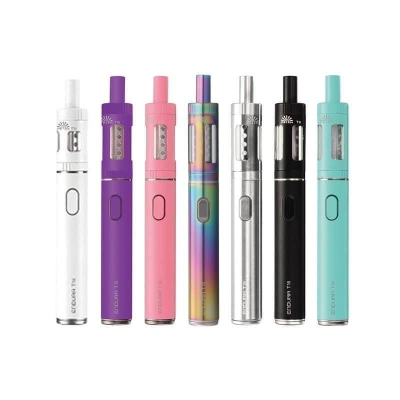 Descubre what is e cigarette y cómo elegir cigarrillos electronicos madrid tienda confiable con las mejores ofertas