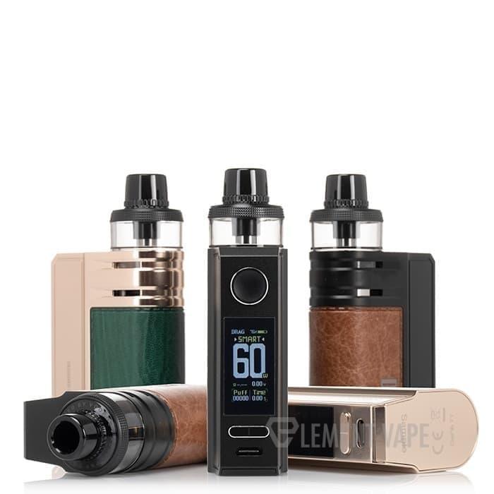 vape vape alerta sobre por qué cigarrillos electronicos jovenes no pueden respirar y qué hacer ahora