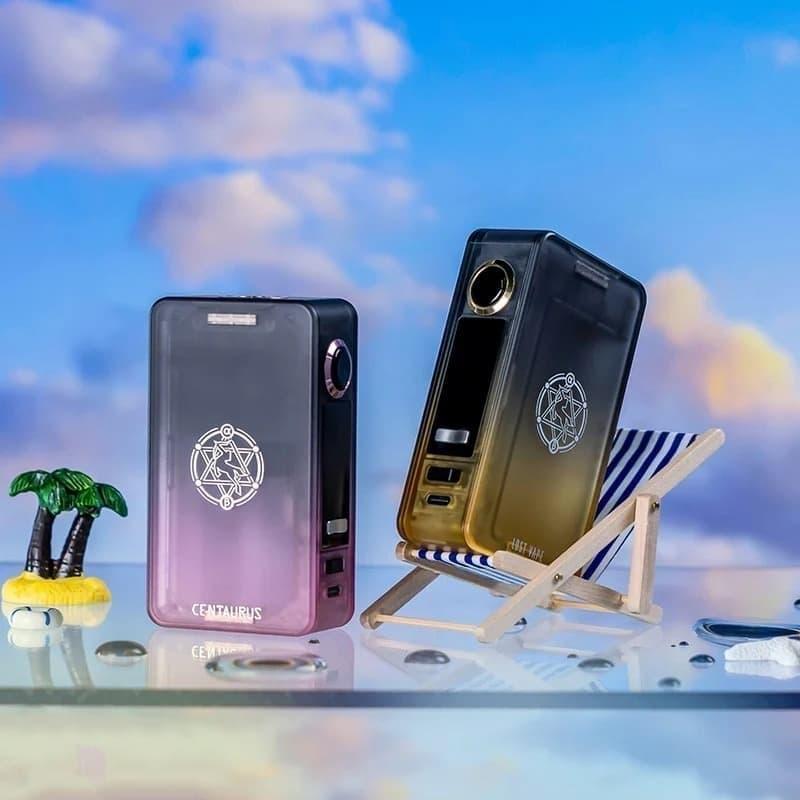 IBVAPE explica si cigarrillos electronicos llevan nicotina y qué opciones ofrece <a href=