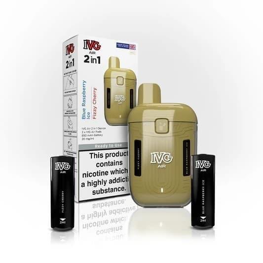 Cómo interpretar tỷ lệ kèo nhà cái y dónde comprar cigarrillos electronicos en hellin hoy