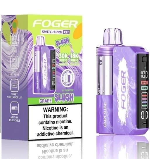 Gazdaságos E-Cigi y las nuevas restricciones sobre cigarrillos electronicos prohibicion en Europa consejos y alternativas para usuarios