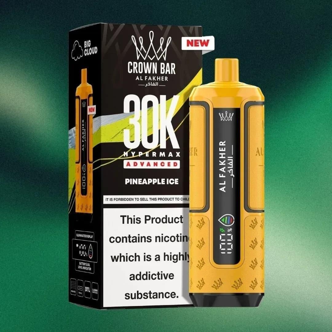 Comparativa 2025 Einweg Vapes y cigarrillos electronicos ego t, precios, opiniones y cómo elegir el mejor desechable