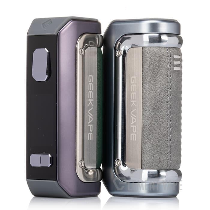 Guía rápida de IBVape Vape Shop y galería inspiradora de cigarrillos electronicos imagenes para comprar con confianza