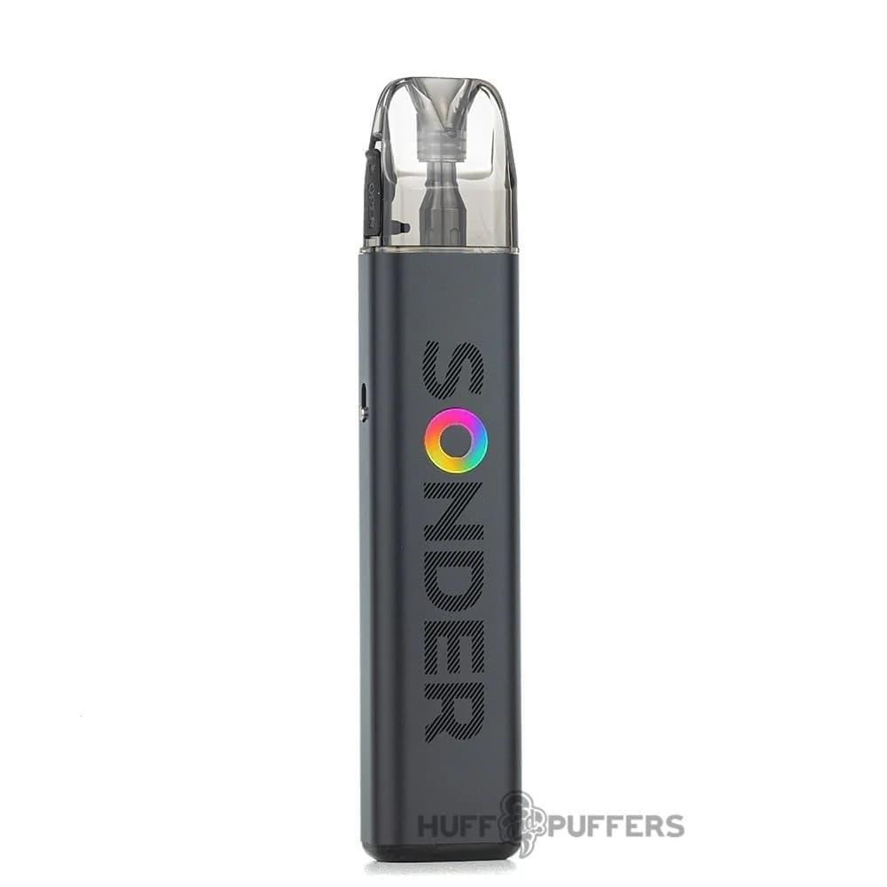 Guía 2025 para elegir IBvape entre las marcas de cigarrillos electrónicos con opiniones y comparativas que muestran por qué IBvape destaca