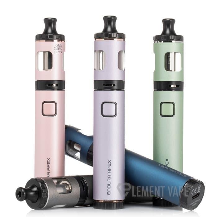 E cigi bolt lanza guía esencial de cigarrillos electronicos gran via con ofertas y consejos para vapear