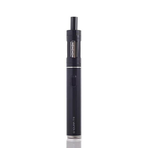 Descubre IBvape E-cigarete y la guía esencial de cigarrillos electronicos explicacion para usuarios exigentes