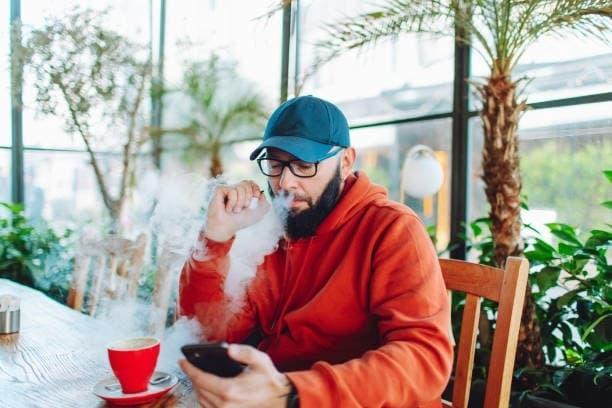 E cigi bolt descubre los mejores cigarrillos electronicos mostoles para vapear con calidad y seguridad
