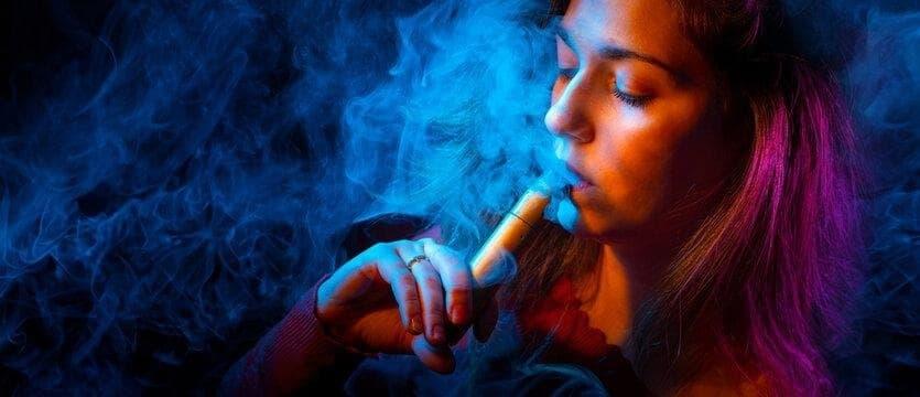 Descubre los mejores precios de puff y cigarrillos electrónicos en Chile con ofertas exclusivas para ti