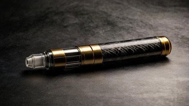 IBVape descubre IBVape y sus mejores cigarrillos electronicos en microcentro, tiendas recomendadas y ofertas