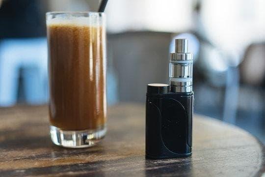 E-papierosy consejos imprescindibles para comprar cigarrillos electronicos elche aprovechar promociones y elegir tiendas de confianza