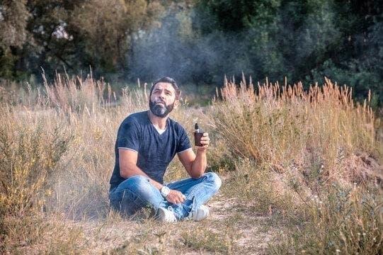 Guía imprescindible para seguir đá gà trực tiếp c1 y elegir accesorios para cigarrillos electronicos