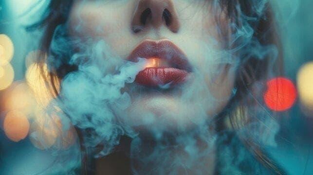 E-Papierosy Jednorazowe y cómo elegir los mejores cigarrillos electronicos martorell para ahorrar y mejorar la experiencia