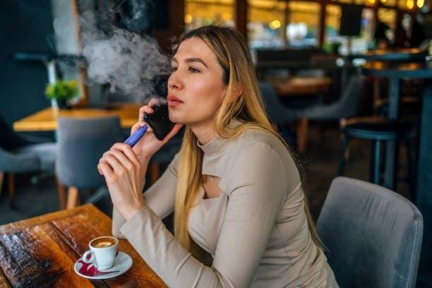 Guía imprescindible para ver trực tiếp bóng đá y comparar cigarrillos electronicos en zaragoza al mejor precio
