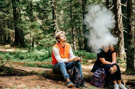 E cigi bolt descubre las mejores ofertas y consejos sobre cigarrillos electronicos en bilbao para todas las necesidades