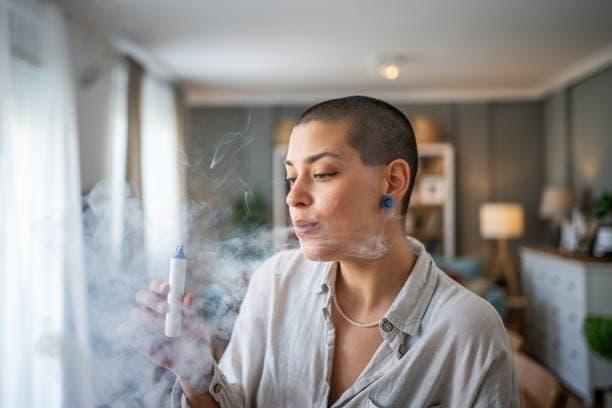 E-Sigara y cigarrillos electronicos madridejos, comparativa de modelos, ofertas y dónde comprar